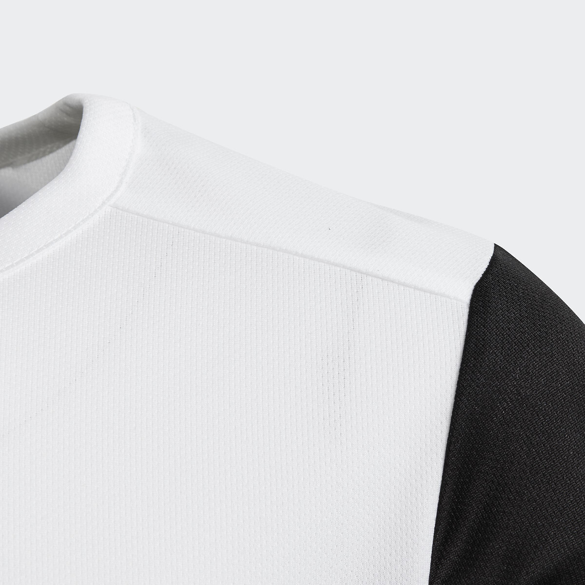 Camiseta de treino adidas Performance