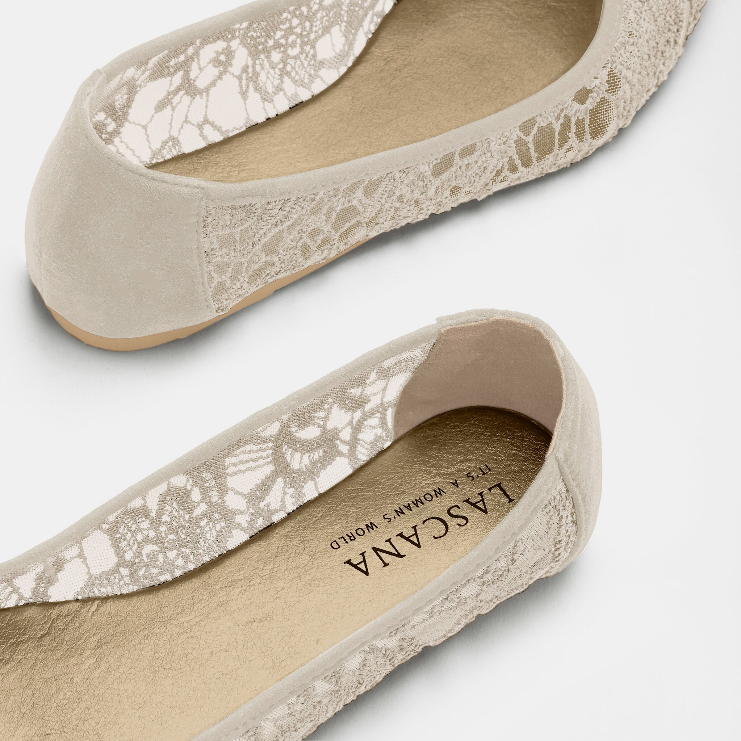 Slipper