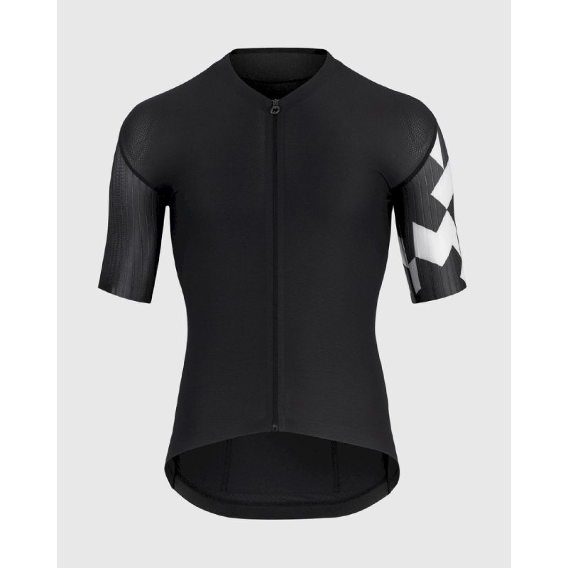Equipe RS Jersey S11 - Maillot vélo homme