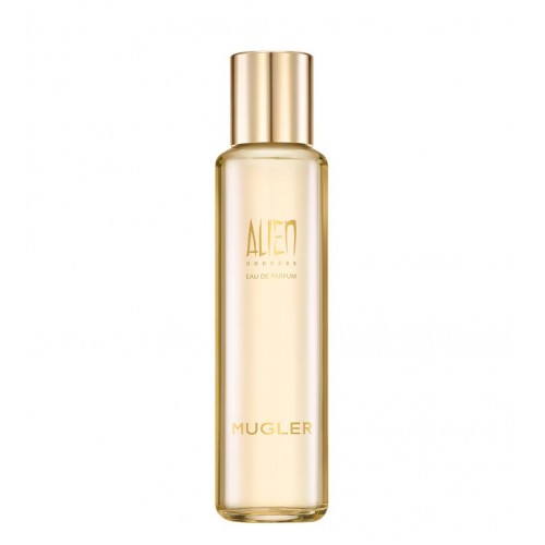 Thierry Mugler Alien Goddess Eau de Parfum Recarga 100ml