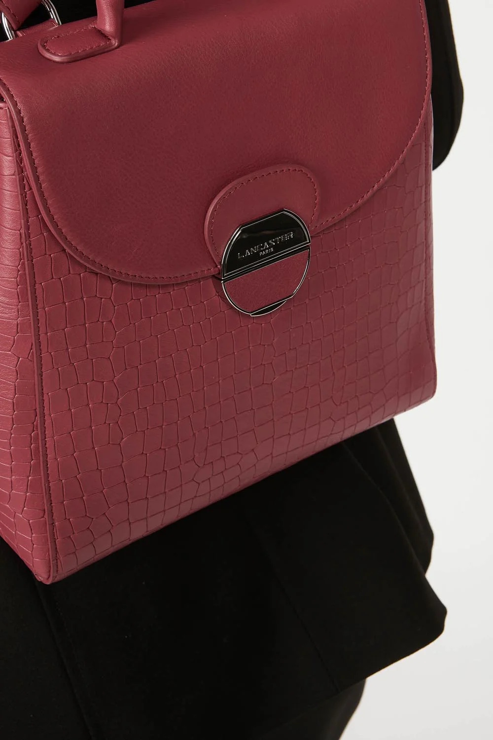 Pia-Sac à dos