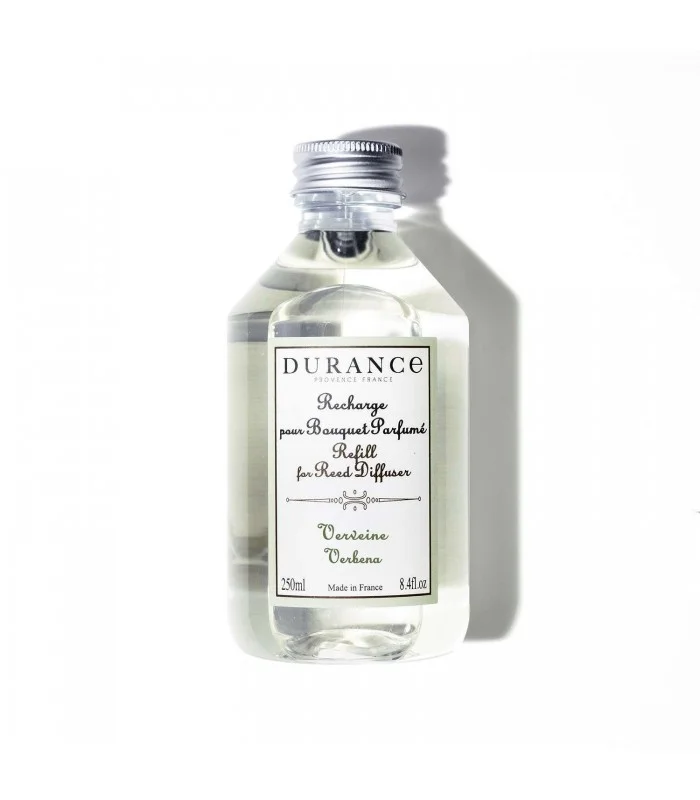Recharge Diffuseur de Parfum Verveine 250 ml