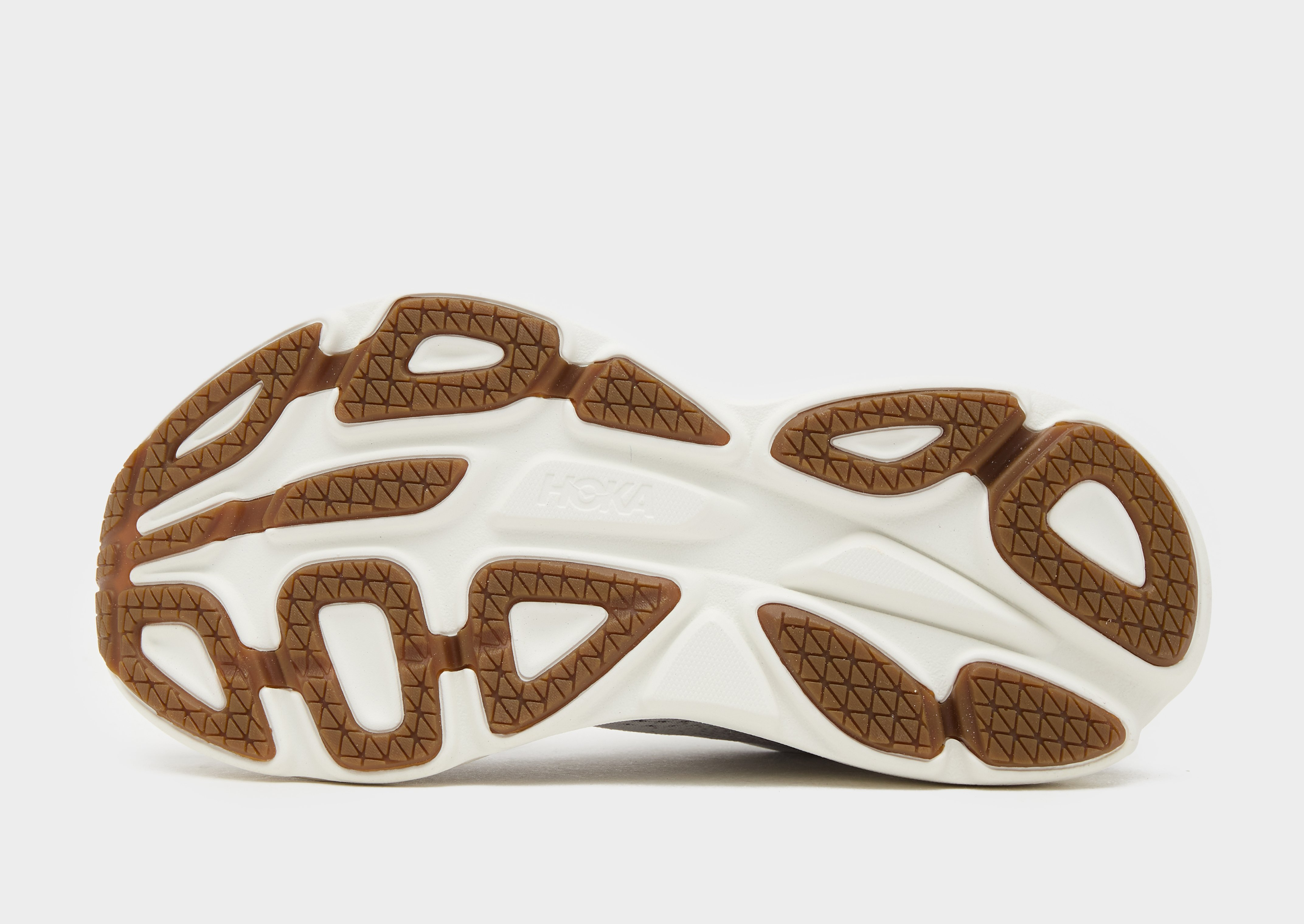 Hoka Bondi 8 Femme