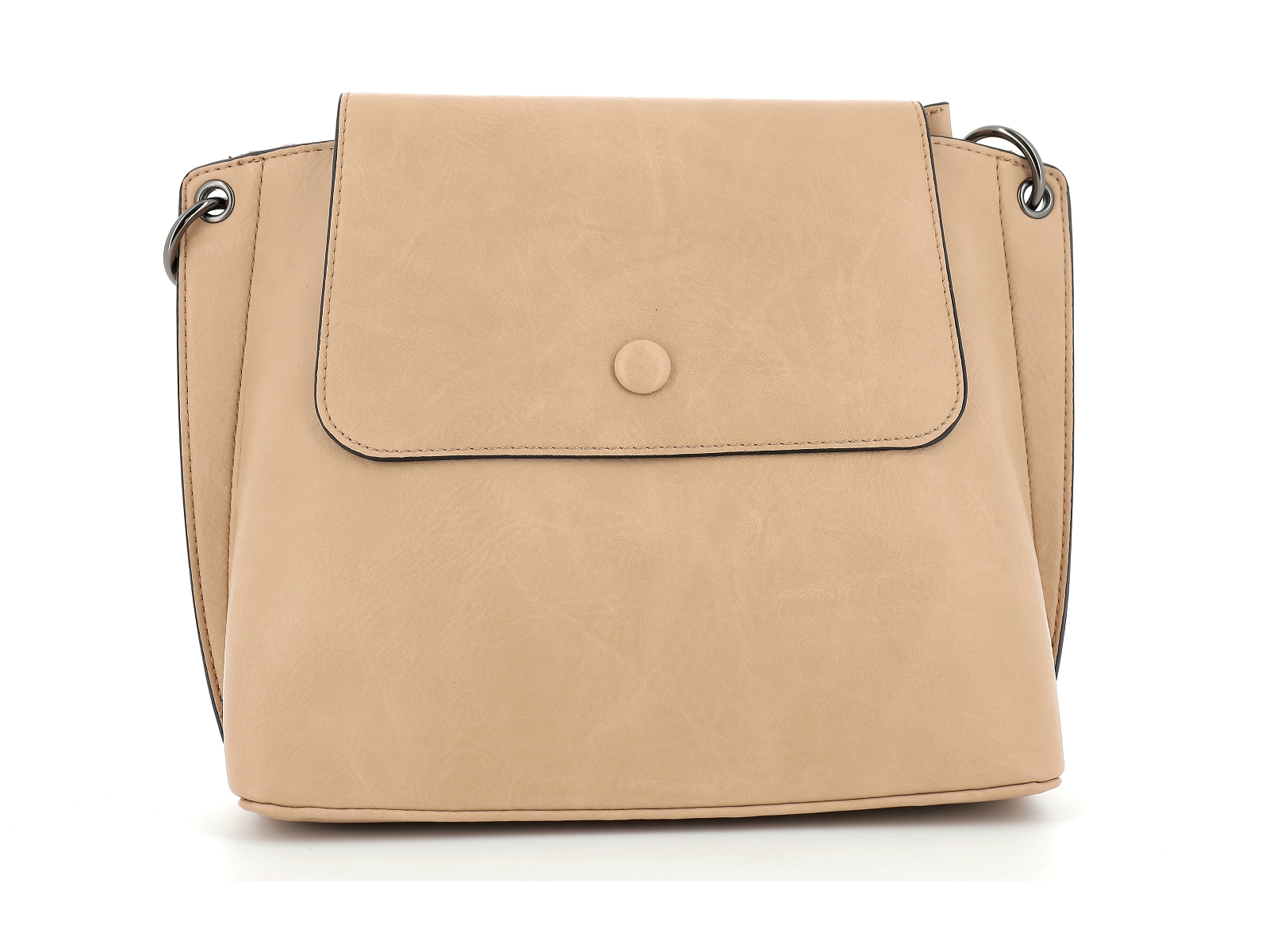 M brand-1682879 Synthétique Creme