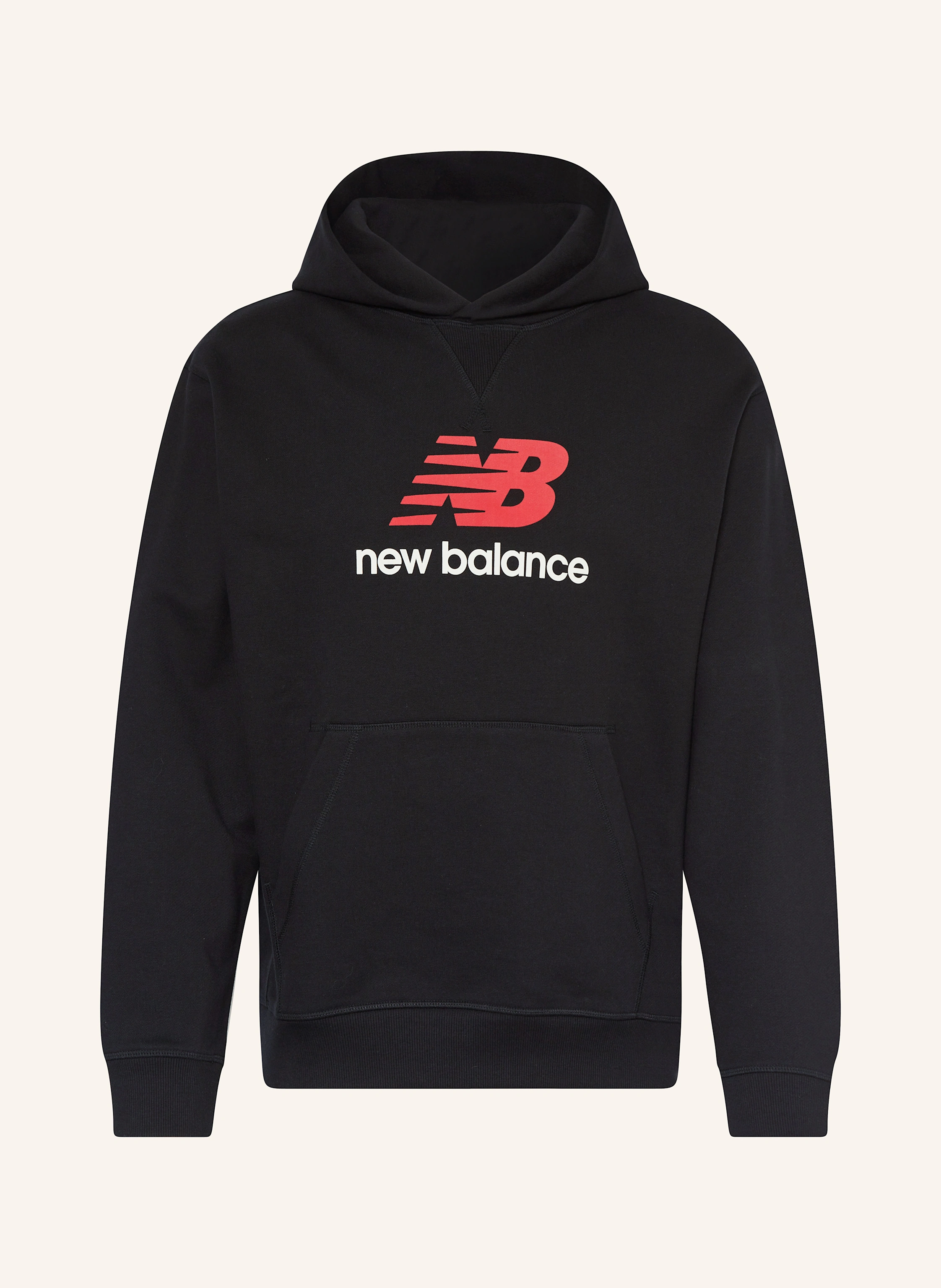 new balance Hoodie