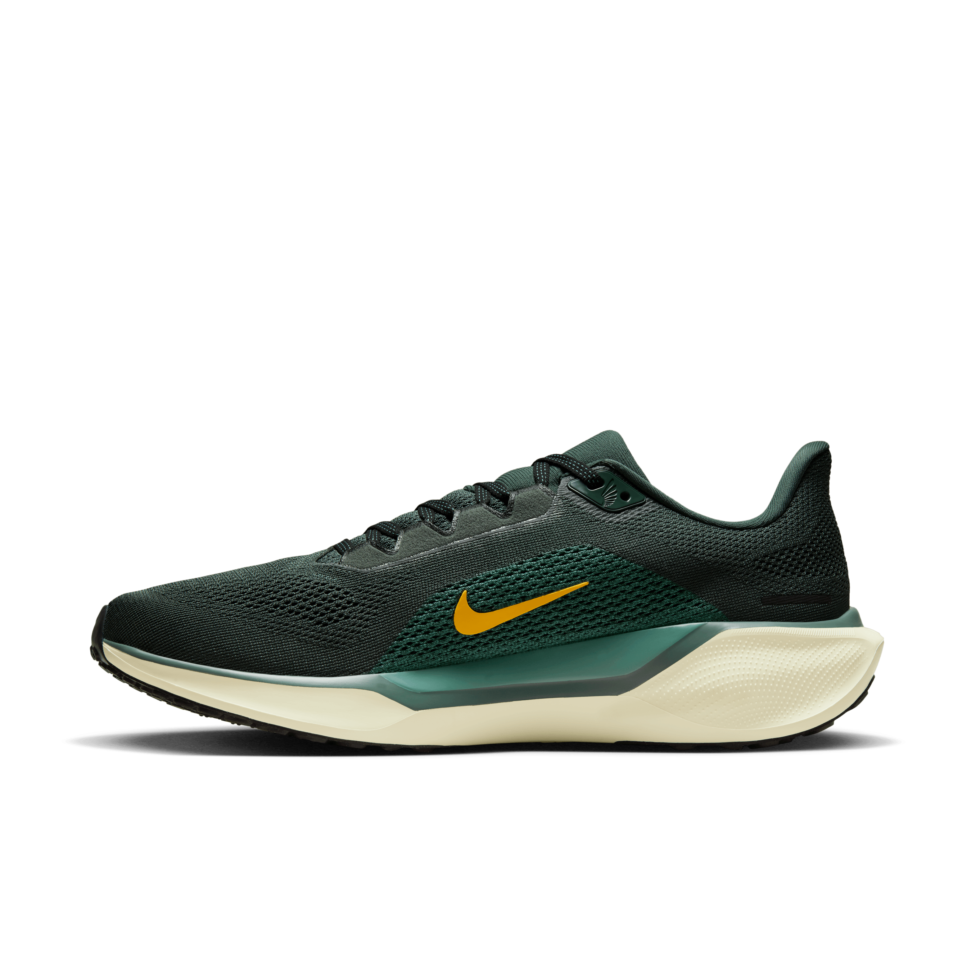 nike air zoom pegasus 41 18 fd2722 301