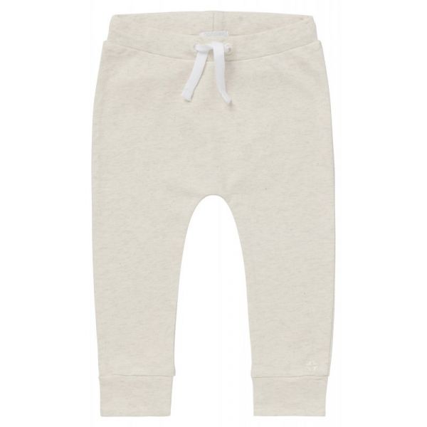 Noppies Melissa Broekje Taupe Melange Mt. 44