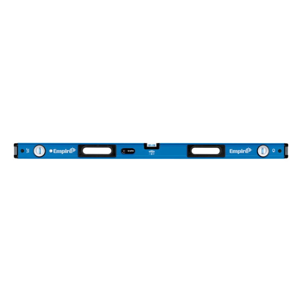 VATER EMPIRE LED 120CM