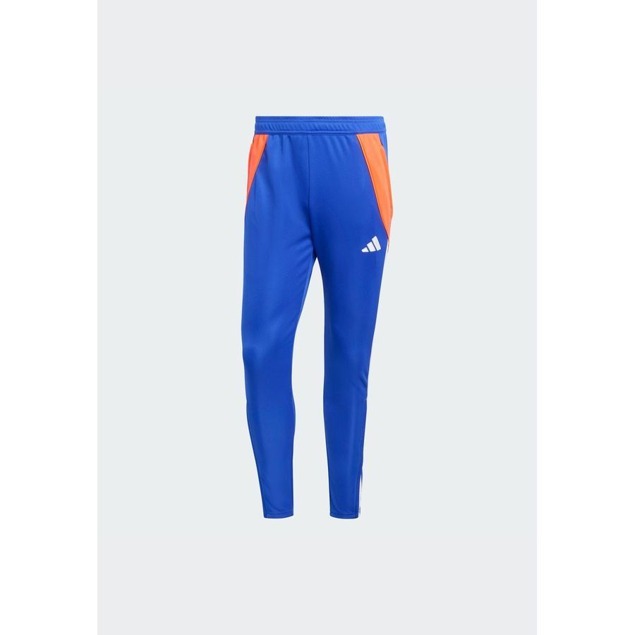Adidas Pantalon de training slim Tiro 24