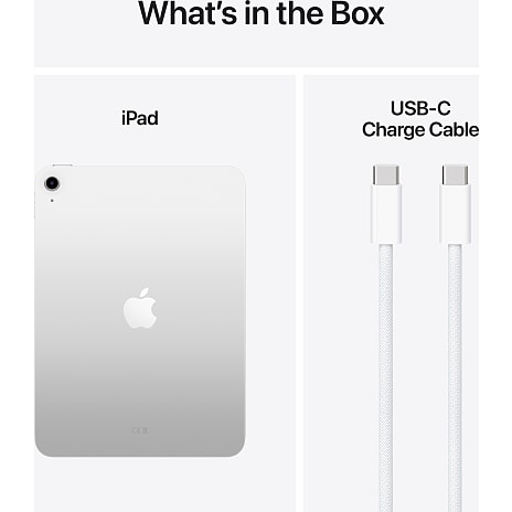 Apple iPad 11
