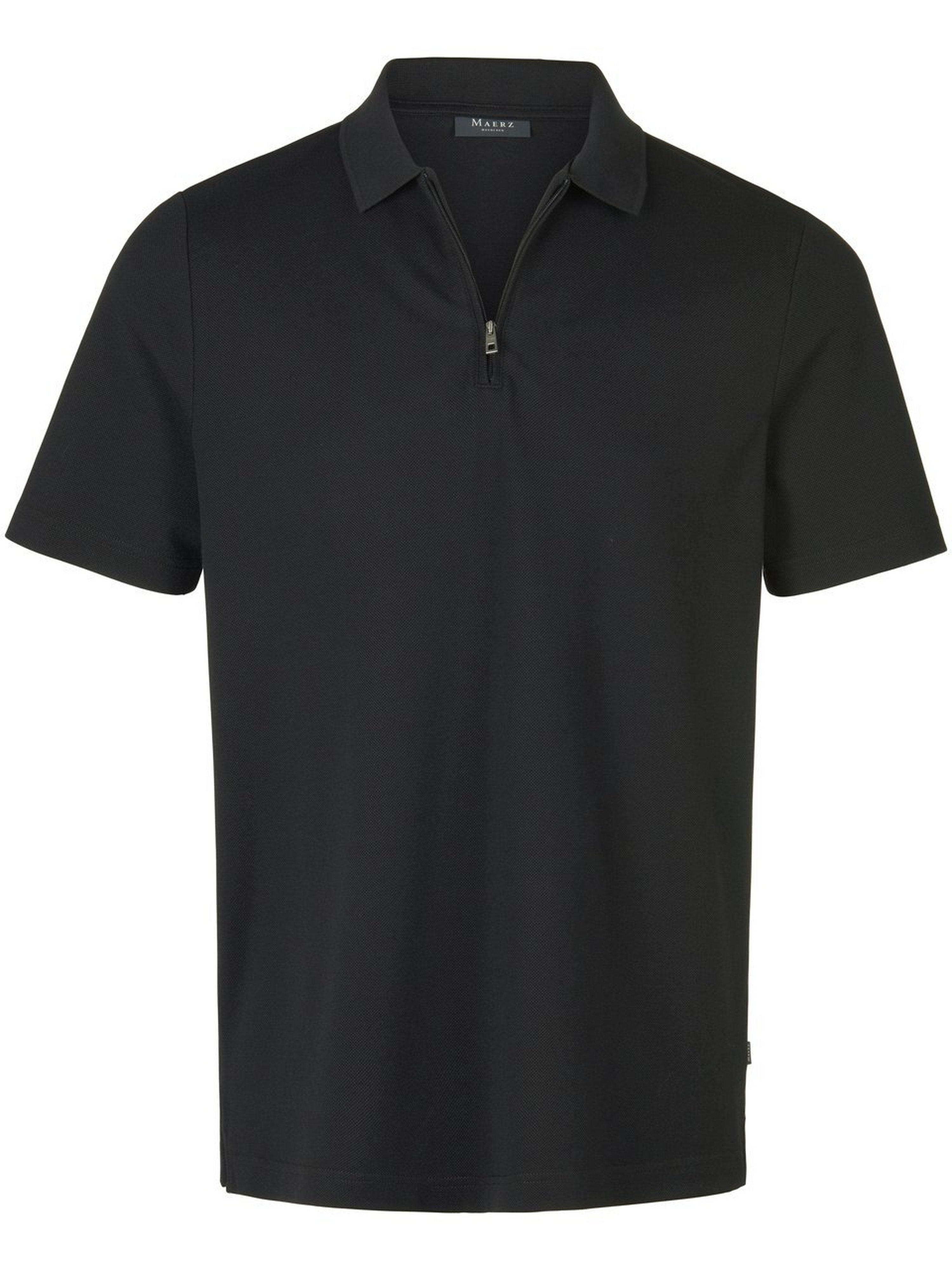 Polo-Shirt