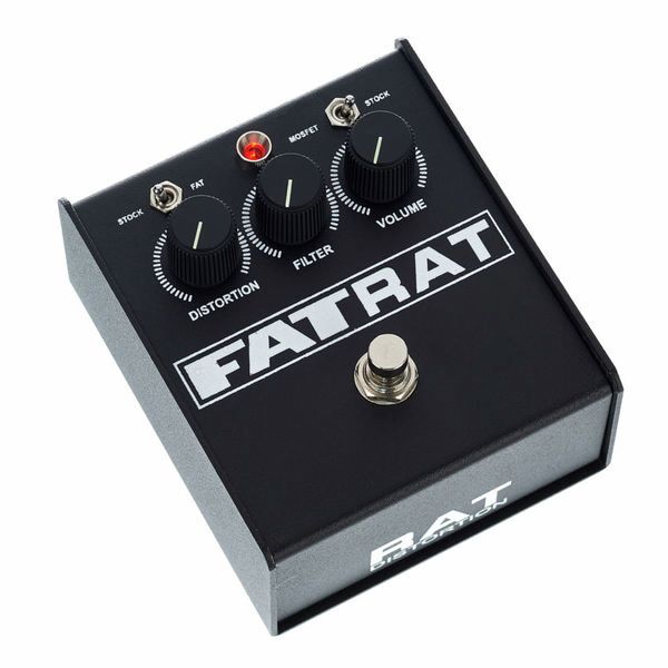 Proco Fatrat