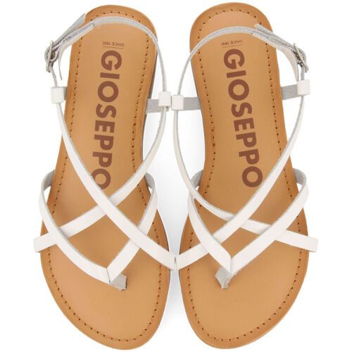Gioseppo - lelex Blanco