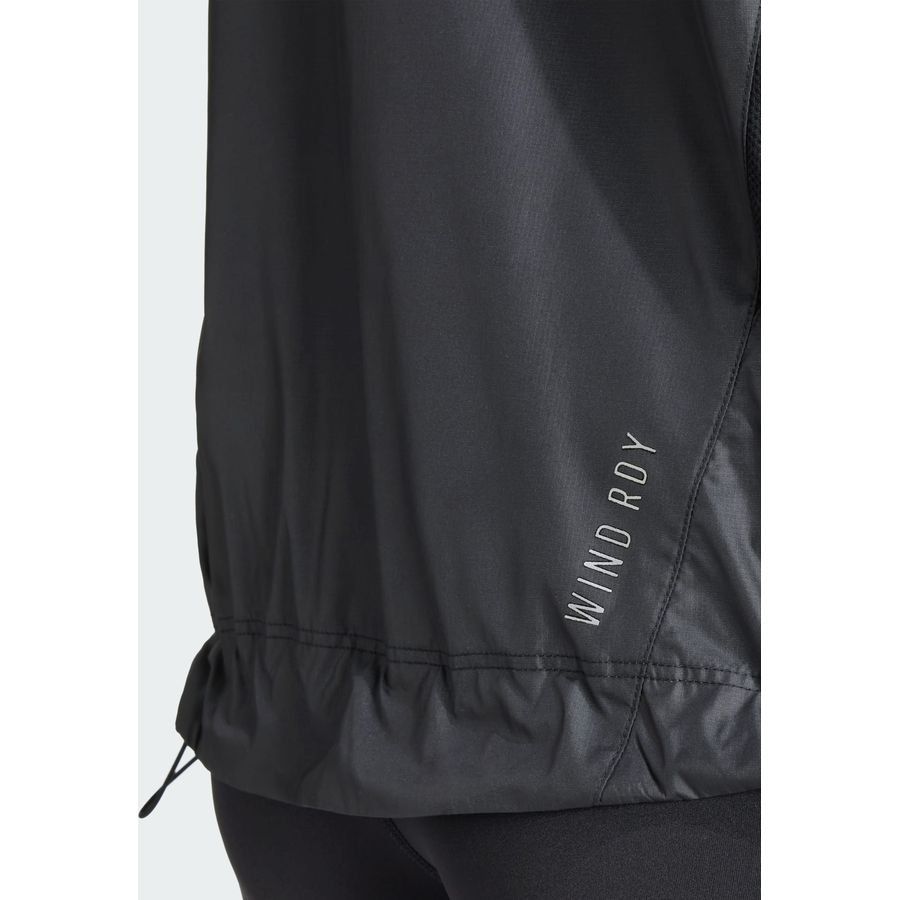 Adidas Veste Own The Run