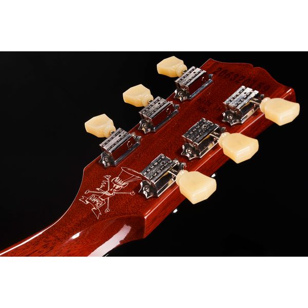Gibson Les Paul Slash Standard AA LH