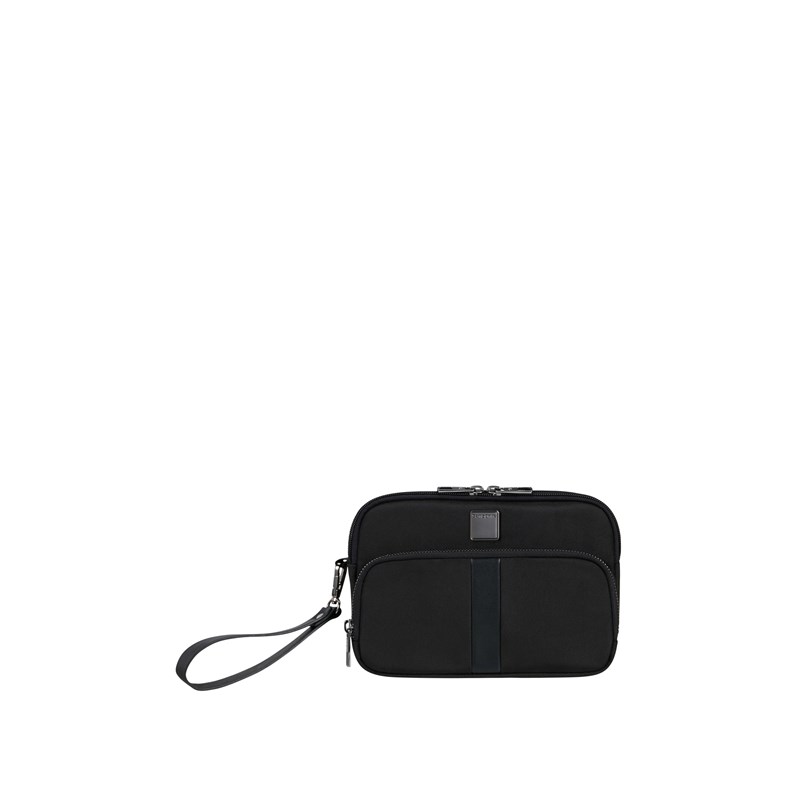 Samsonite<br>Clutch Sacksquare