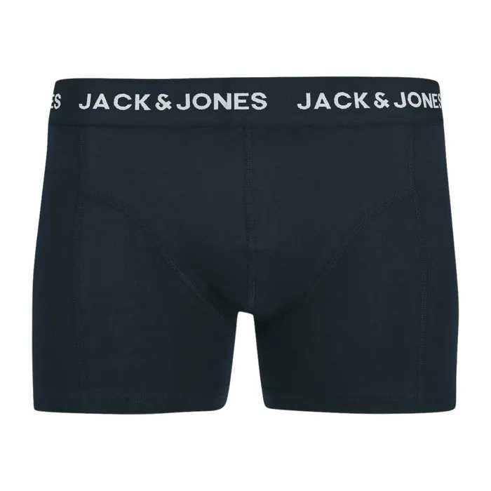 Jack & Jones Anthony Trunk Boxershorts Heren (5-pack)