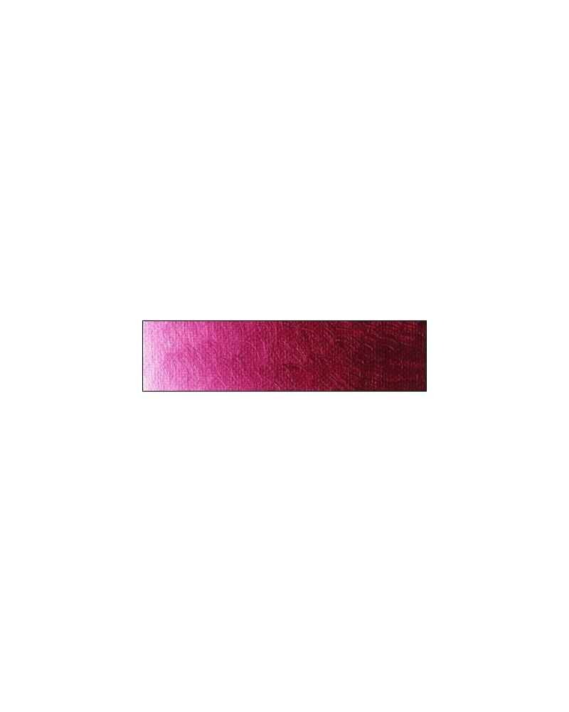 E-659 Magenta quinacridone
