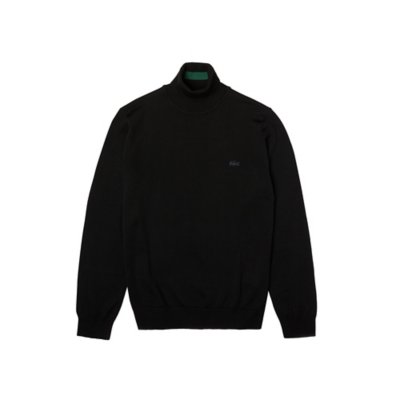Pull homme Men'S LACOSTE