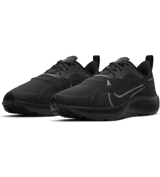 Nike Air Zoom Pegasus 37 Hardloopschoenen M