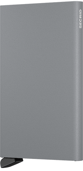 Cardprotector powder