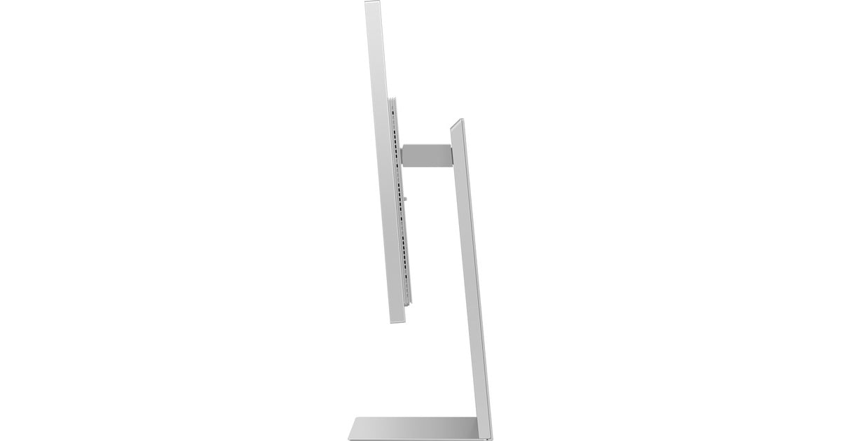 SAMSUNGViewFinity S9 S90PC 27