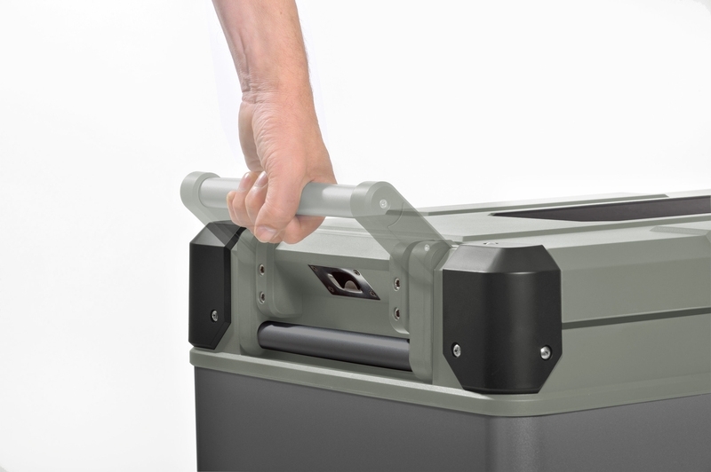 Truma Cooler C44