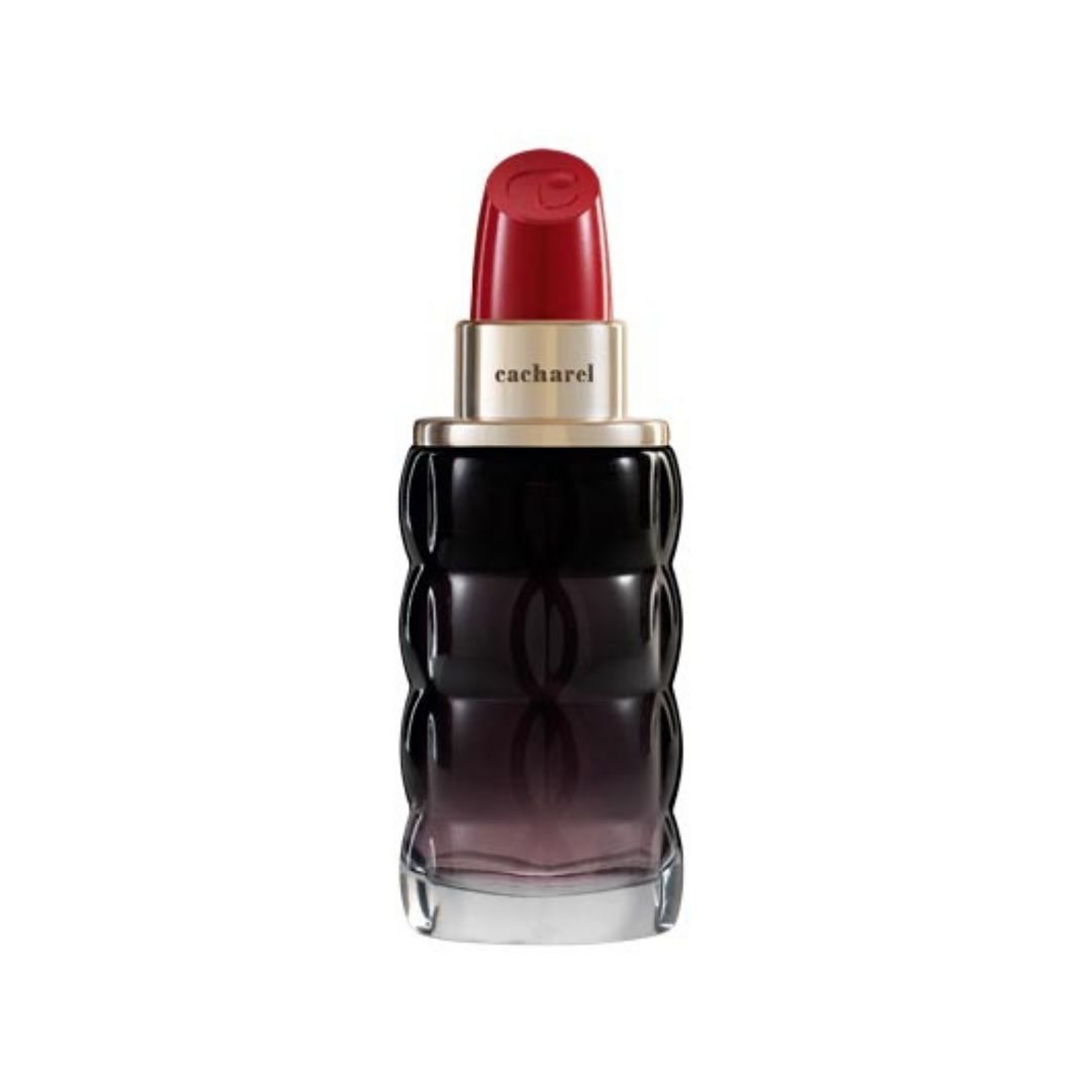CACHAREL Yes I Am Eau de Parfum - 30ml