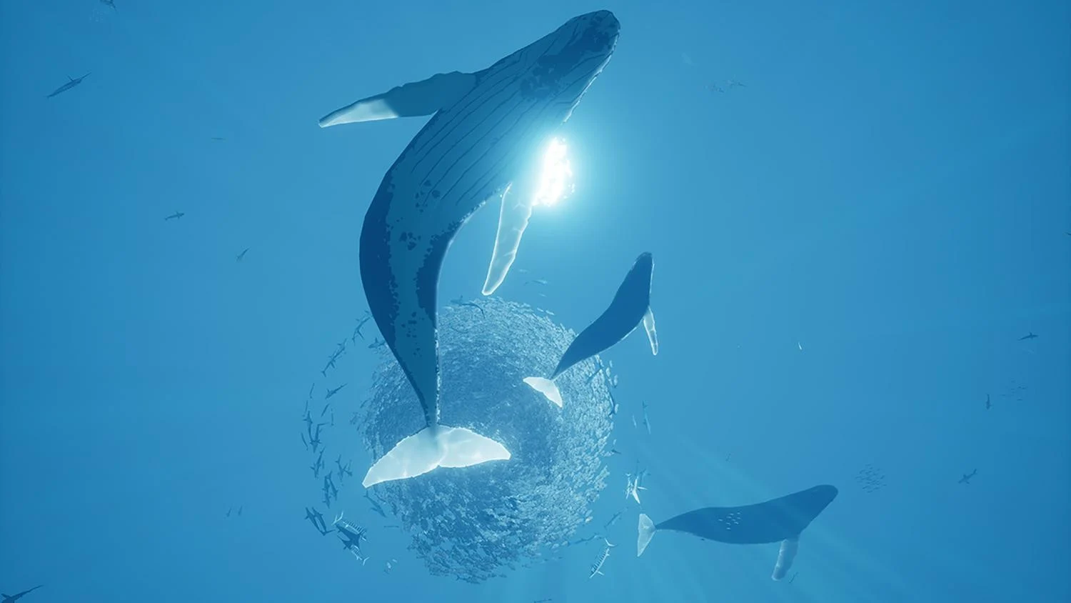ABZU- PC
