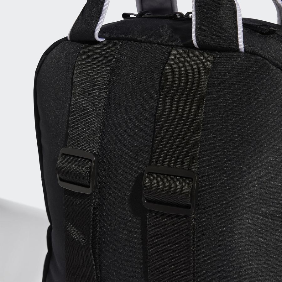 Adidas Sac à dos Linear Essentials
