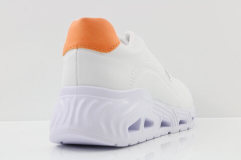 Rieker Schnürschuhe