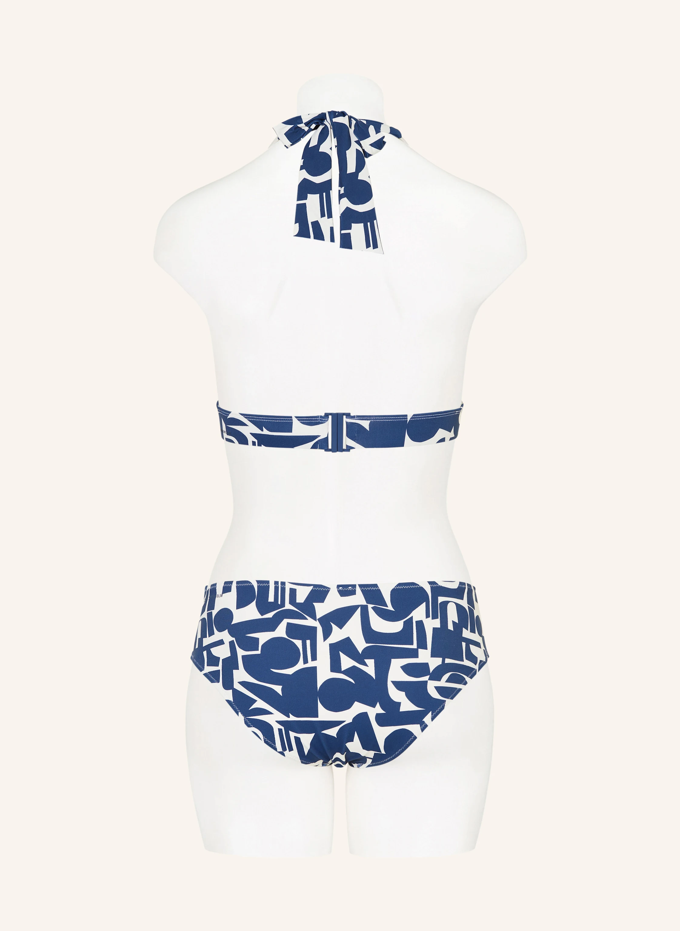 Marc O'Polo Basic-Bikini-Hose