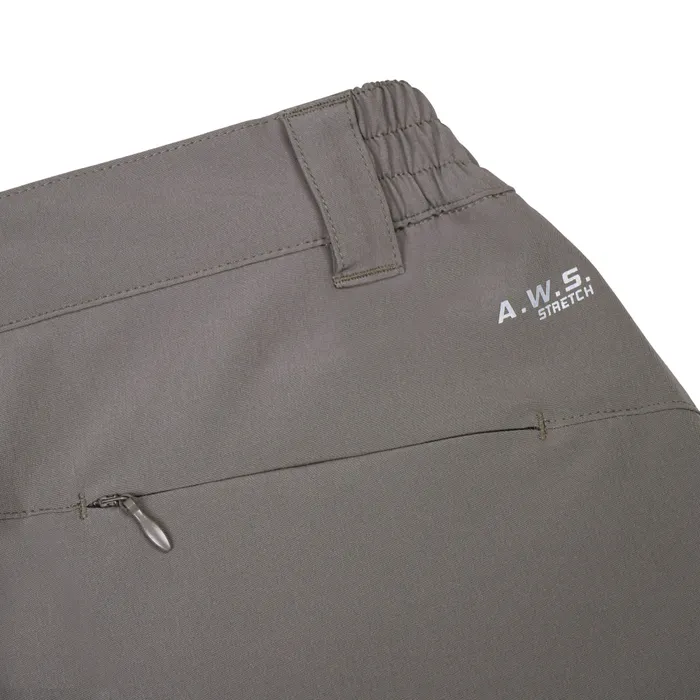 Icepeak Bedra Skort Dames