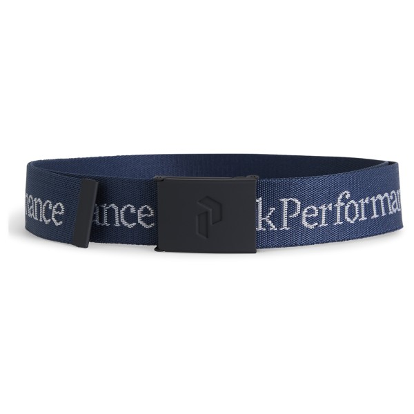 Peak Performance - Rider Belt - Ceinture