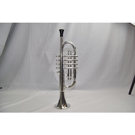 Musik trompet 4