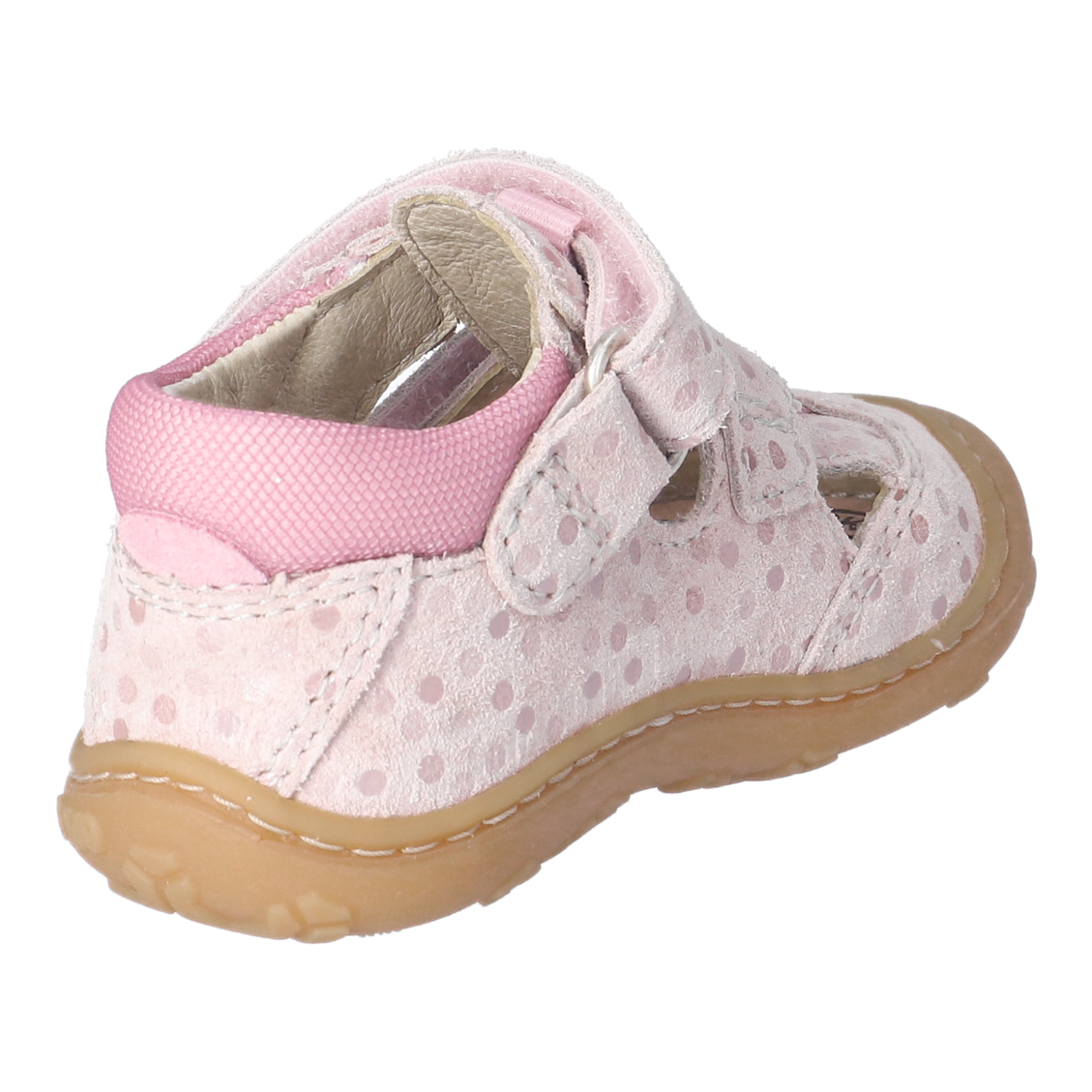 EBI - Lauflernschuhe