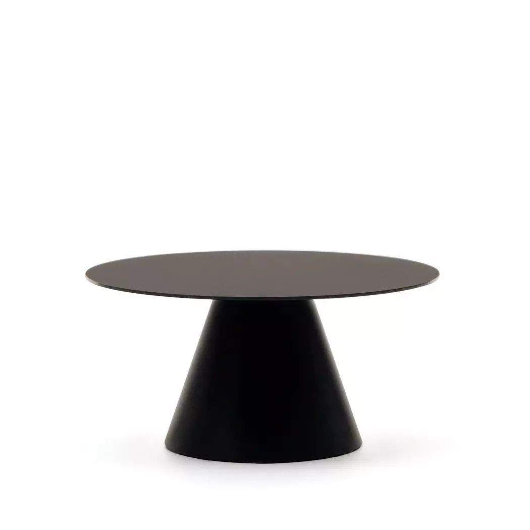 Couchtisch Wilshire Ø 80 cm
