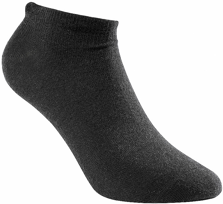 Shoe Liner