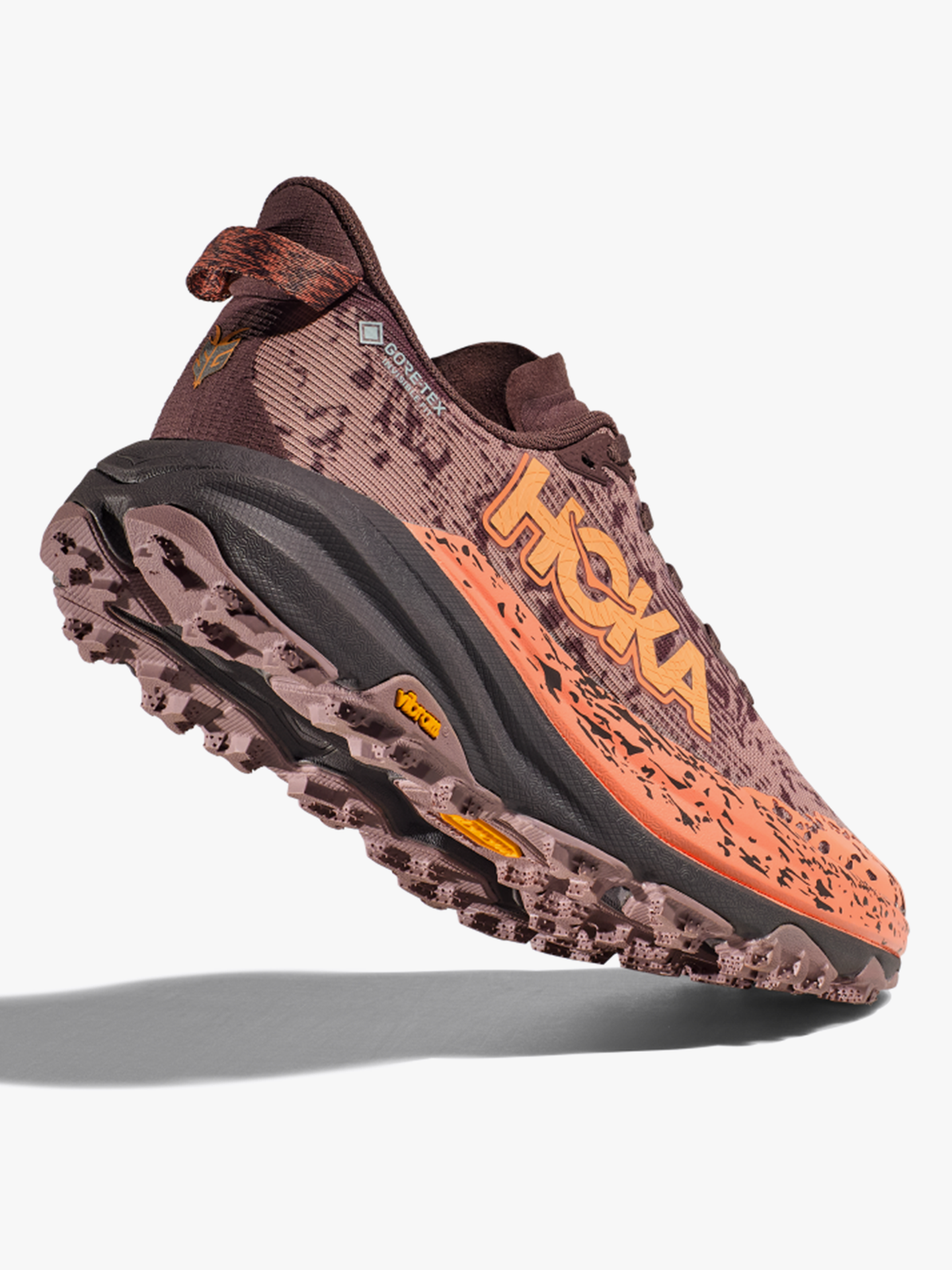 Speedgoat 6 GTX