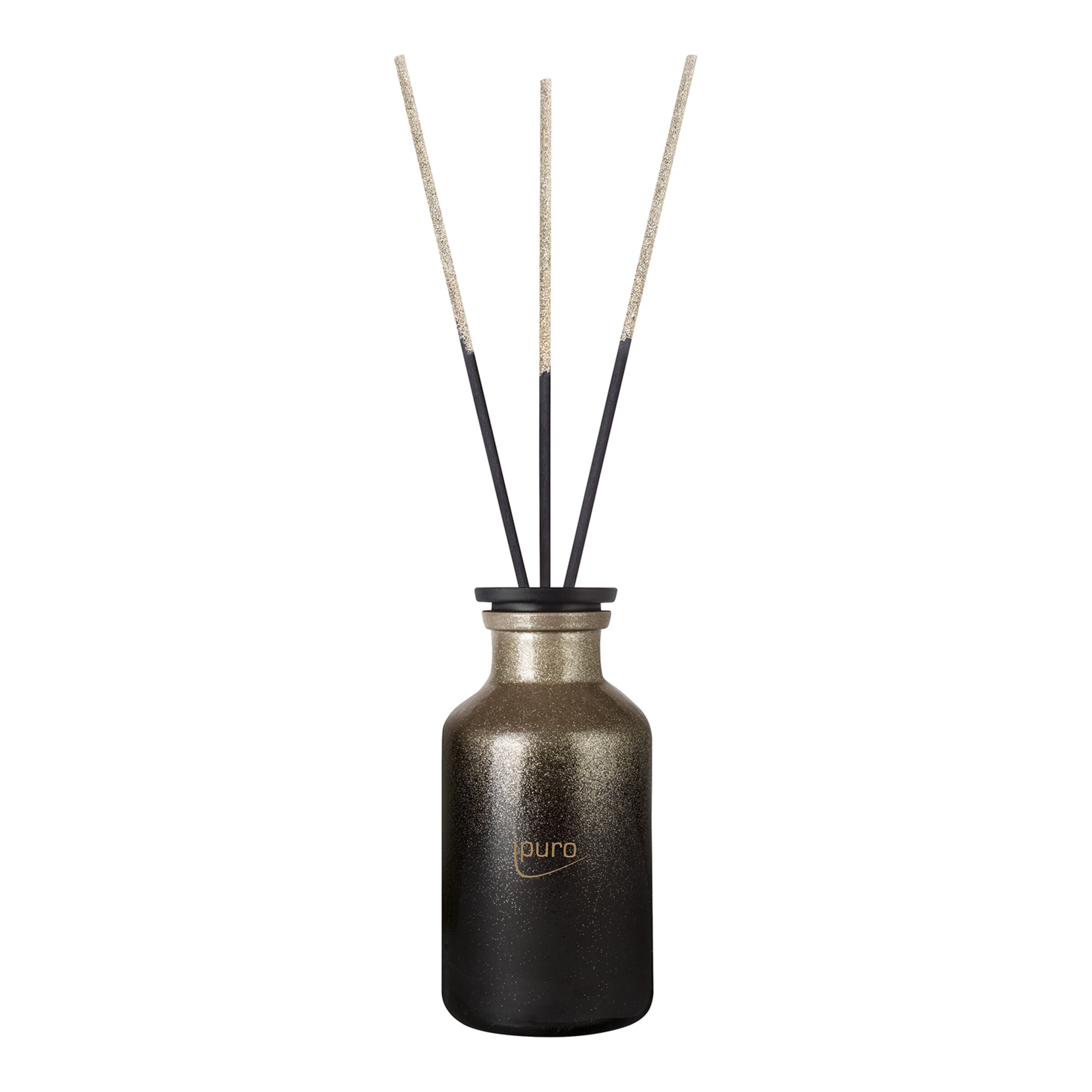 gold, 240 ml