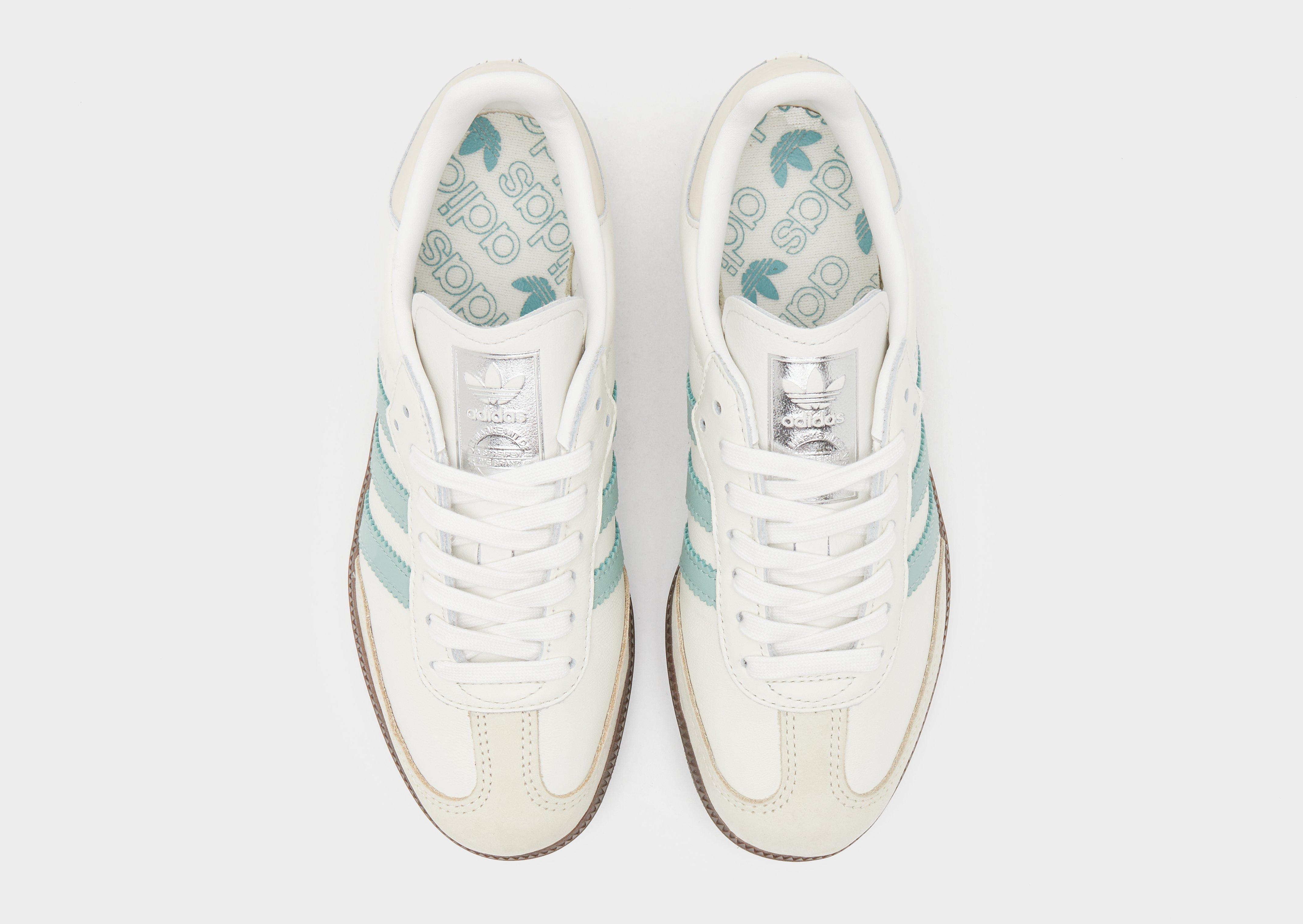 adidas Originals Samba OG Femme