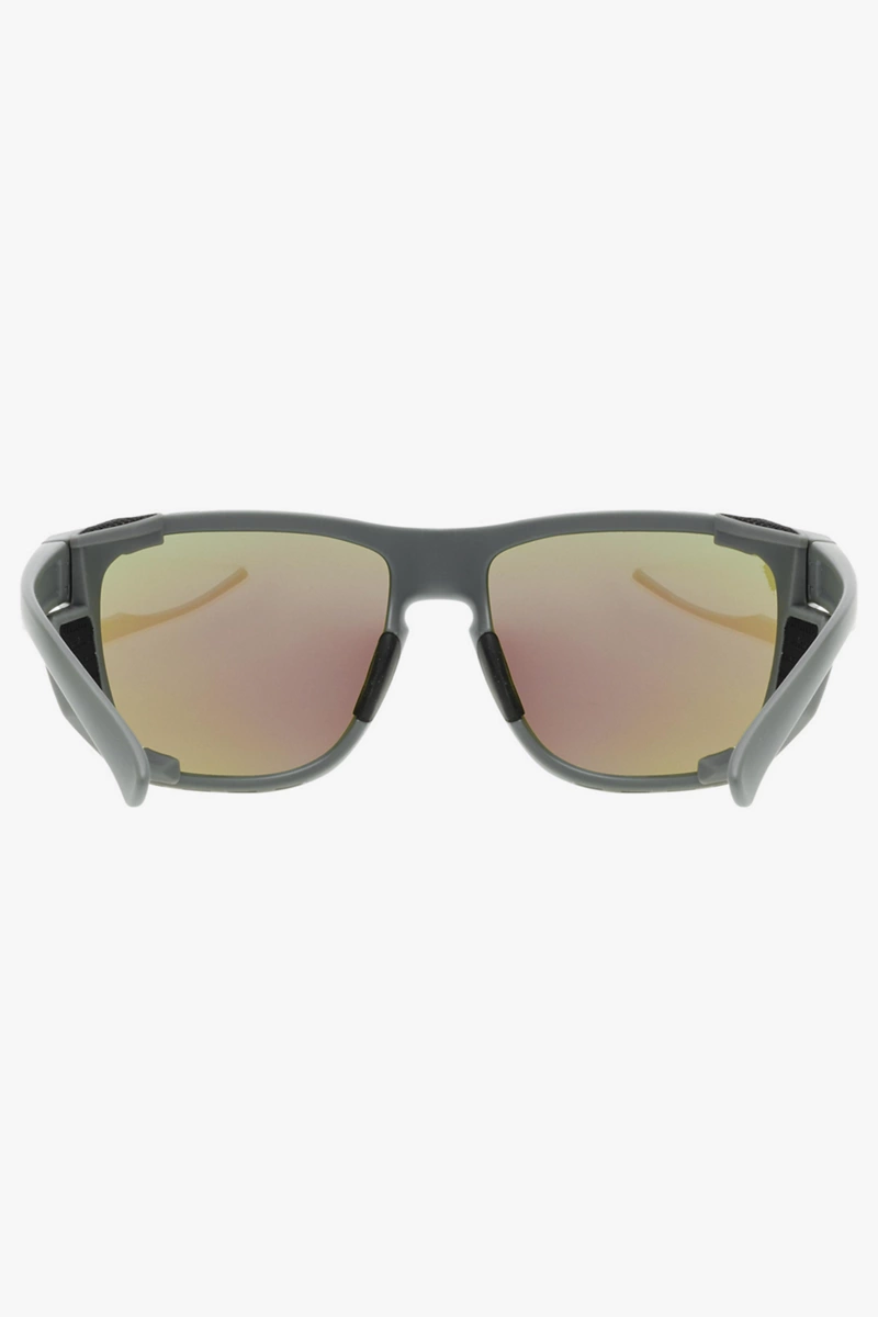 uvex Sportstyle 312 Sportbrille
