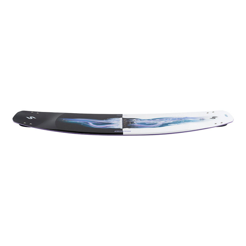 WAKEBOARD SLINGSHOT CONTRAST 2024