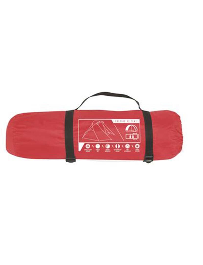 Calvino Camping Tent for 2 People