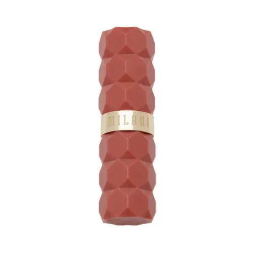 Color Fetish Lipstick Matte 430 Secret