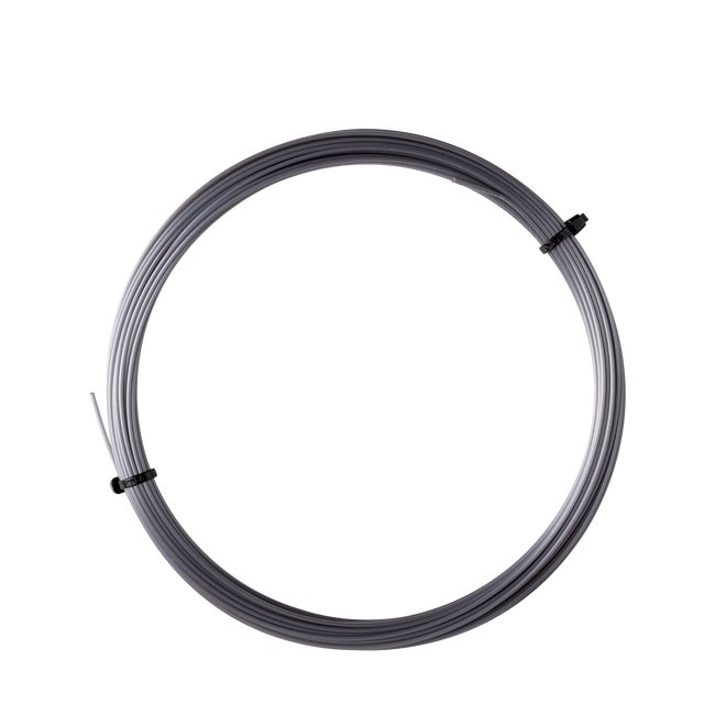 ALU Power 115 Set
