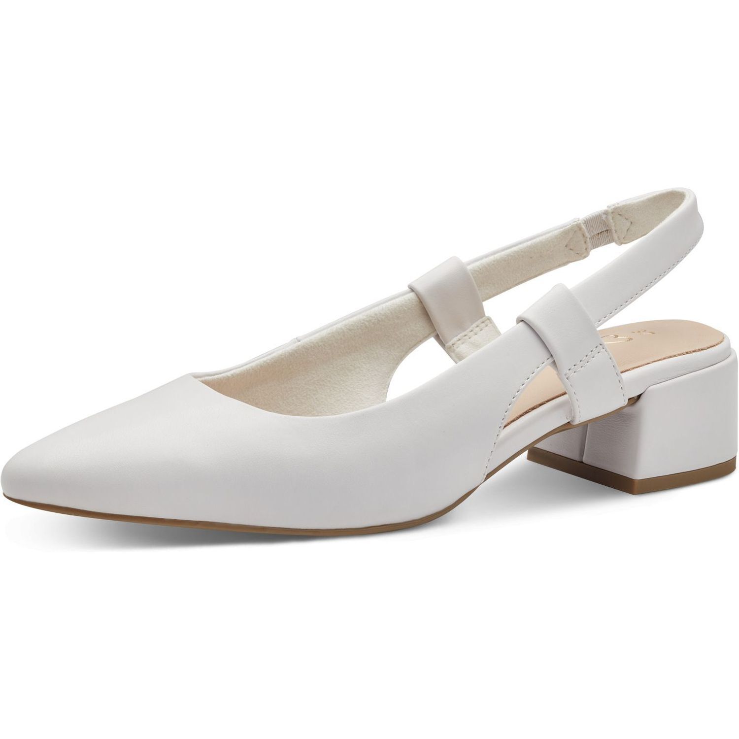 Marco Tozzi29505-42