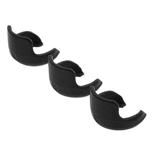 easyFingers Valve Clips Variant B