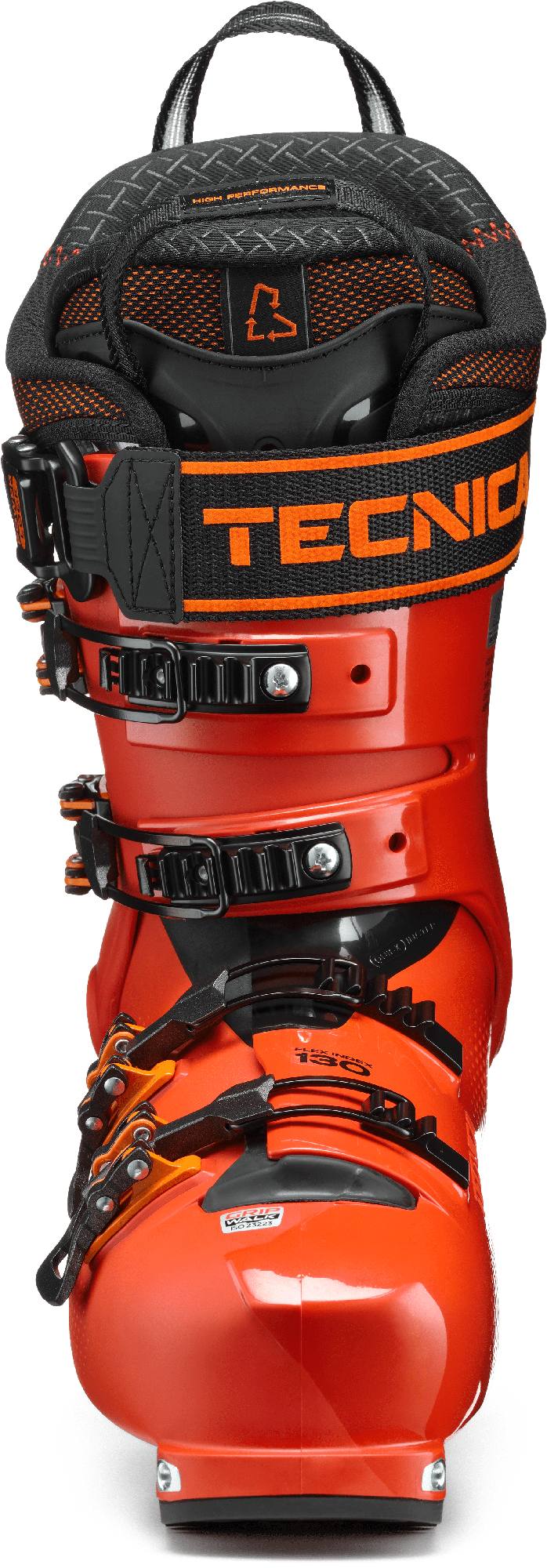 Tecnica Cochise 130 DYN GW