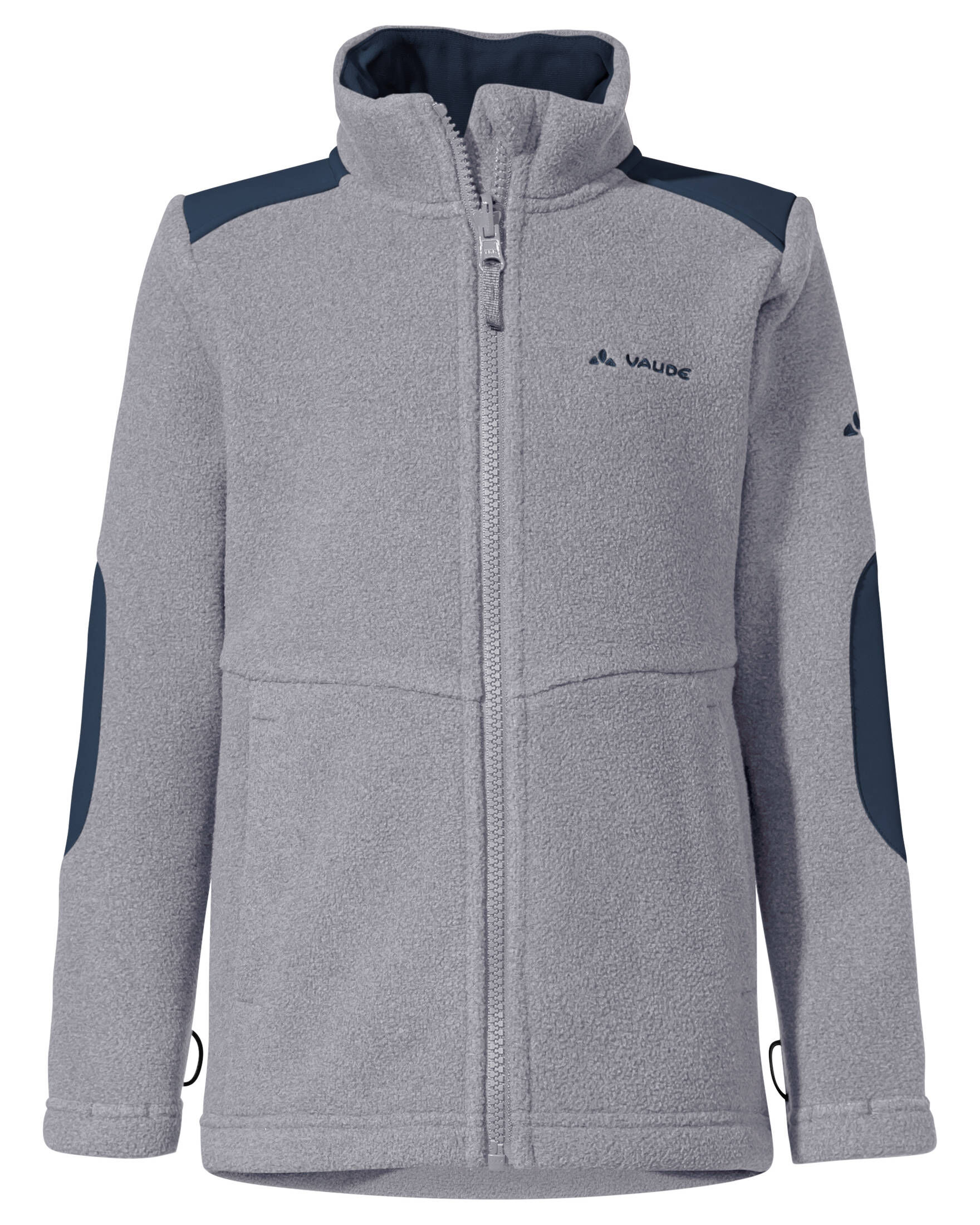 VAUDE| Kinder Fleece Jacke